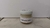Bálsamo labial / ungüento reparador 100% vegetal