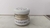 Desodorante natural 100% vegetal - comprar online