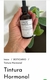 Tintura madre Alquimiamed - BALANCE HORMONAL en internet