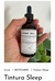 Tintura madre Alquimiamed - SLEEP - comprar online