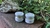 Desodorante natural 100% vegetal - Arte y aromas
