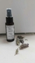 Tónico facial hidratante, calmante y regenerador