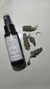Tónico facial hidratante, calmante y regenerador - comprar online