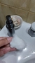 Mascarilla facial purificante en internet