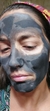 Mascarilla facial purificante - comprar online