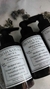 Cremas corporales y faciales sin emulsionante - Naturales, veganas. - Arte y aromas