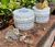 Crema Facial vegana con ácido hialurónico natural - comprar online