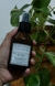 Agua micelar natural y vegana – Limpieza suave, conexión profunda. - comprar online