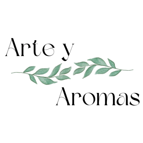 Arte y aromas