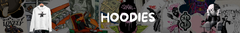 Banner de la categoría Hoodies