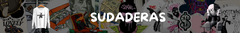 Banner de la categoría Sudaderas
