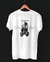 Playera "Ultimate Bandit"