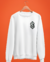 Sudadera "Cash Box"