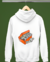 Hoodie "Cash Stash"