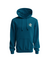 Hoodie "Sneaker Vibes"