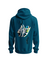 Hoodie "Sneaker Vibes" - comprar en línea