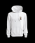 Hoodie "Mystic"
