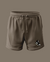 Short "Tennis Vibes"