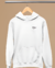 Hoodie "Lazy Days" - comprar en línea