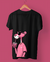 Playera "Ultimate Bandit - Pink Panther Cool" - tienda en línea
