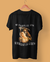 Playera "Mi Pasión el Gym, Mi Debilidad las Güeritas" - comprar en línea