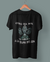 Playera "Otro Día Más a la Qlona del Gym" - comprar en línea