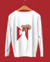 Sudadera "Lazy Sloth" - comprar en línea