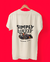 Playera "Ultimate Bandit - Simply Lovely" - comprar en línea