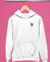 Sudadera "Bounty Baby" - comprar en línea