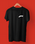 Playera "Ultimate Bandit - Simply Lovely" en internet