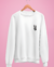 Sudadera "Bang! Urban Cherub"