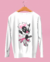 Sudadera "Bang! Urban Cherub" - comprar en línea