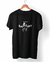 Playera "Ultimate Bandit" - comprar en línea