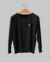 Sudadera "GT3 RS Art"