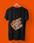 Playera "Ultimate Bandit - Money Box" en internet