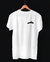 Playera "Need Money for Porsche" - comprar en línea