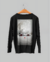 Sudadera "GT3 RS Art" - comprar en línea