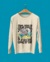 Sudadera "Take Care of Your Mind"
