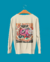 Sudadera "Take Care of Your Mind" - comprar en línea