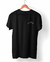 Playera "Need Money for Porsche" - Ultimate Bandit