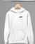 Hoodie "Need Money for Porsche" - comprar en línea