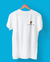 Playera "Ultimate Bandit - Rodrigo GT3" - Ultimate Bandit