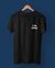 Playera "Sweet Dreams of Riches" - Ultimate Bandit
