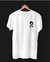 Playera "Off-White™ Iconic" - comprar en línea