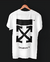Playera "Off-White™ Iconic"