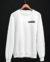Sudadera "Need Money for Porsche"