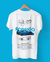Playera "Ultimate Bandit - Rodrigo GT3" en internet
