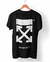 Playera "Off-White™ Iconic" en internet