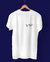 Playera "Lamborghini Lifestyle" - comprar en línea