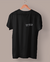 Playera "Lamborghini Lifestyle" - Ultimate Bandit
